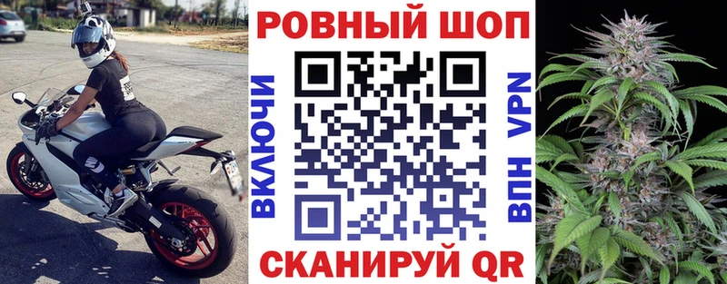 Амфетамин Таштагол