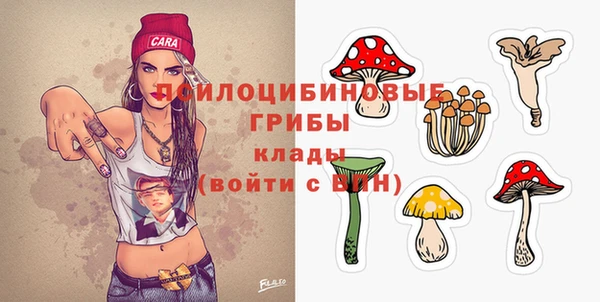 бутират Абинск