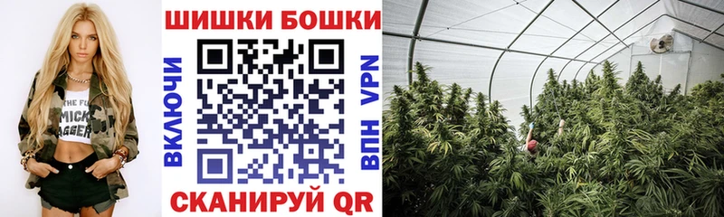 Канабис сатива omg зеркало Таштагол